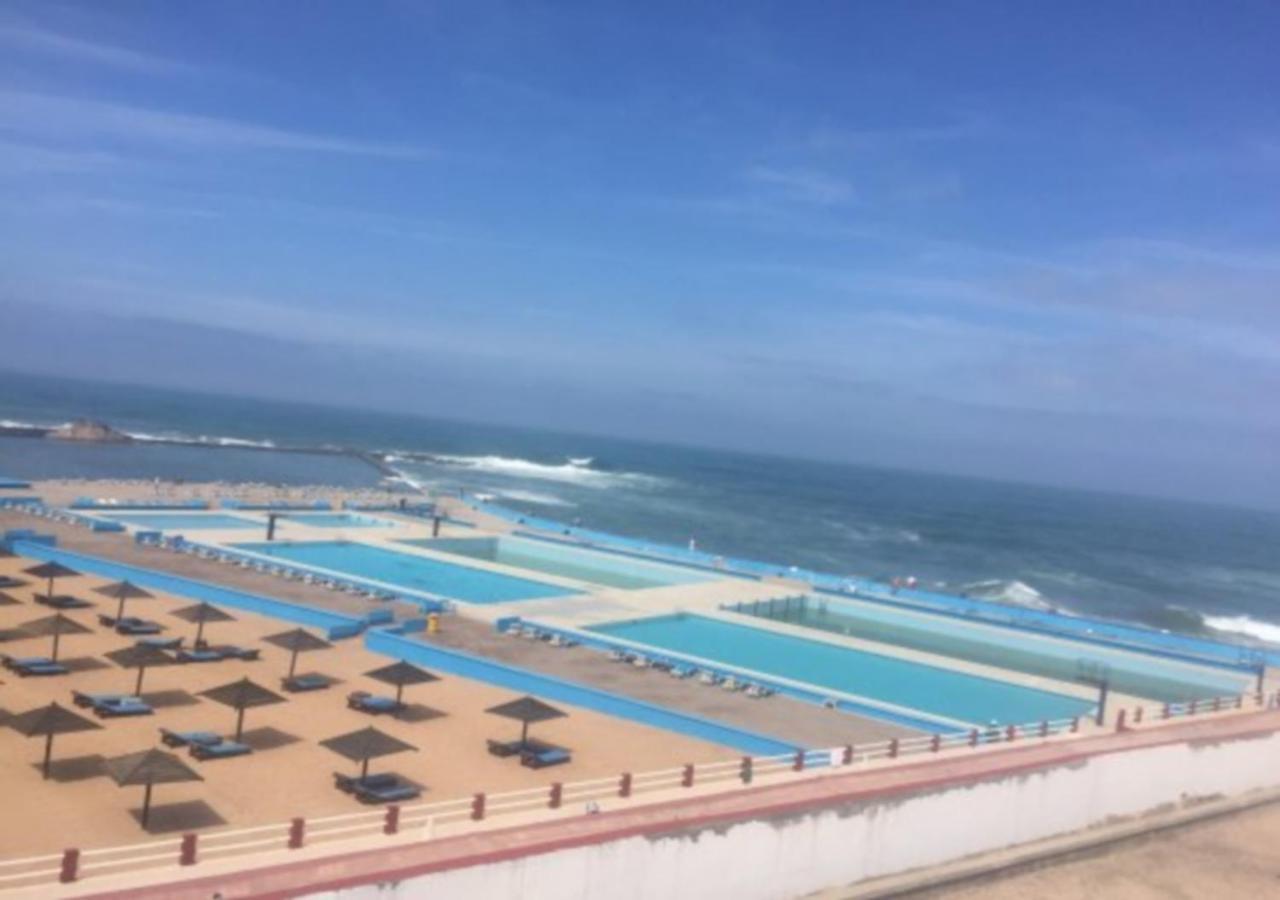 Luxor Guest House カサブランカ エクステリア 写真